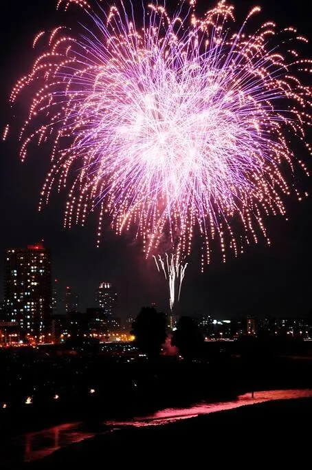 Apartamento Hills Sapporo 203
